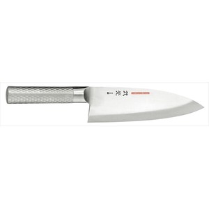 Knife Deba Japanese Style 210mm