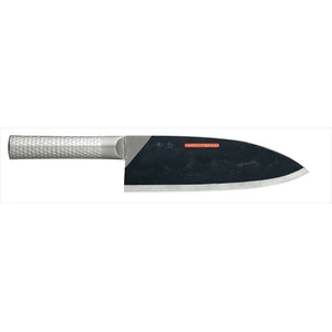 11 Launch Japanese Cooking Knife 40 mm 1 93