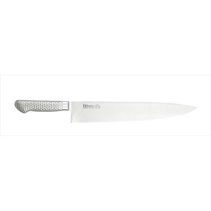 刀具 | 牛刀 12inch 320mm