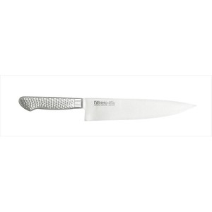 Gyuto/Chef's Knife 9-inch 230mm