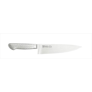 刀具 | 牛刀 8inch 200mm