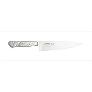 Gyuto/Chef's Knife 180mm 7-inch