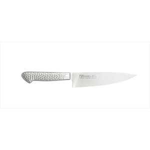Gyuto/Chef's Knife 160mm 6-inch