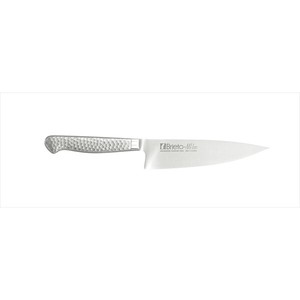 Gyuto/Chef's Knife 140mm 5-inch