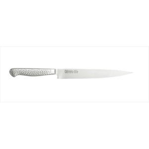 Knife 180mm 7-inch