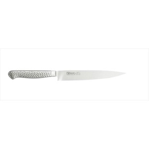 Knife 160mm 6-inch