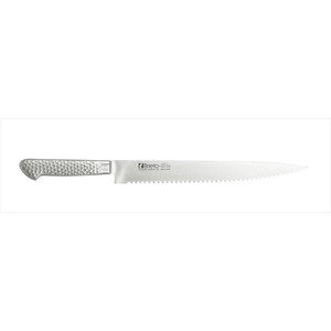 Knife 260mm 10-inch