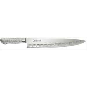 Gyuto/Chef's Knife 320mm 12-inch