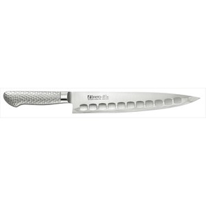 Gyuto/Chef's Knife 260mm 10-inch