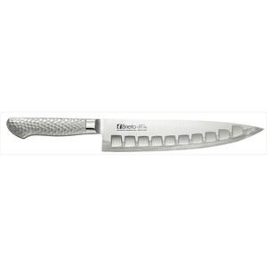 Gyuto Knife 9-inch 230mm