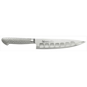 Gyuto/Chef's Knife 180mm 7-inch