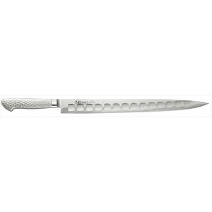 Knife 320mm 12-inch