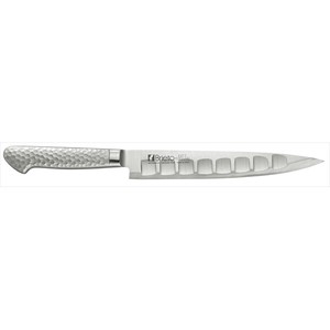 Knife 200mm 8-inch