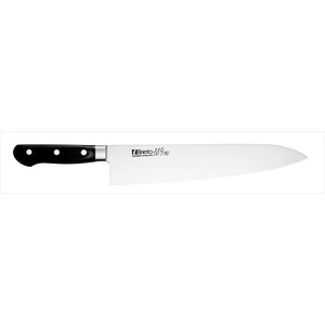 Gyuto/Chef's Knife 270mm
