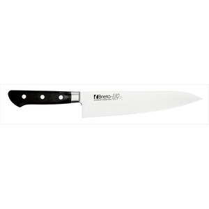 KATAOKA Brieto-M9pro Chef Knife 210mm M905
