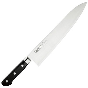 刀具 | 牛刀 270mm