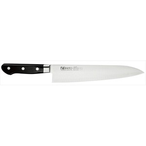 Gyuto Knife 240mm