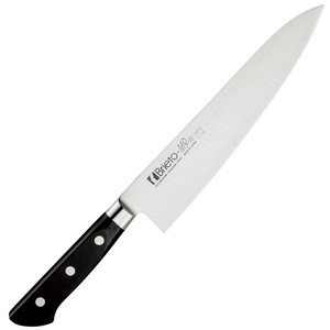 Gyuto Knife 210mm