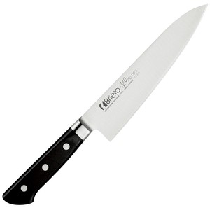Gyuto Knife 180mm