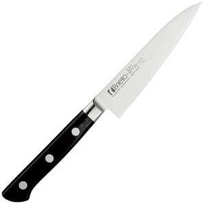 刀具 | 小菜刀 120mm