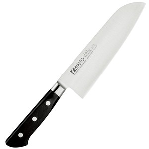 Santoku Knife 175mm