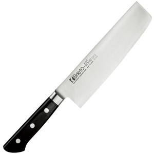 Knife Nakiri 180mm