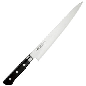 9 Interrupt Japanese Cooking Knife 40 mm 913