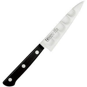 刀具 | 小菜刀 120mm