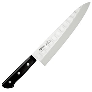 Knife Deba 240mm