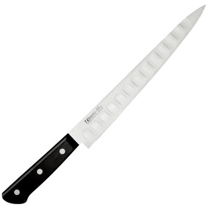 刀具 | 柳刃 270mm