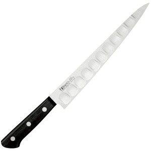 刀具 | 柳刃 240mm