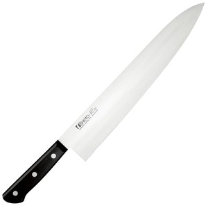 Gyuto/Chef's Knife 330mm