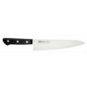 KATAOKA Brieto-M7pro Chef Knife 210mm M705