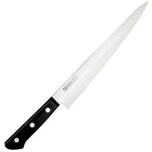 刀具 | 柳刃 240mm