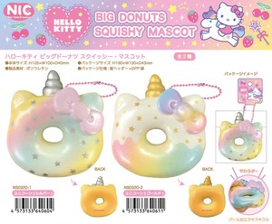 アイムドラえもん Cobデスクライトの商品ページ 卸 仕入れサイト スーパーデリバリー アイムドラえもん Cobデスクライトの商品ページ 卸 仕入れサイト スーパーデリバリー