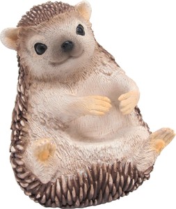 Animal Ornament Hedgehog Animals Mascot