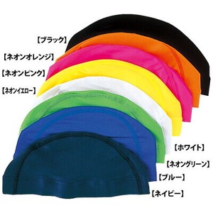 Water Sports Item 8-colors