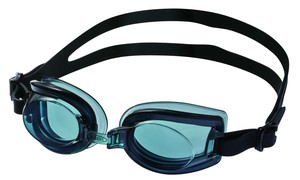 Swimming Goggles Circle Protection