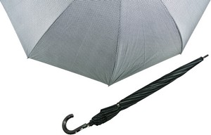 雨伞 印花 75cm