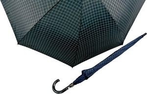 雨伞 70cm