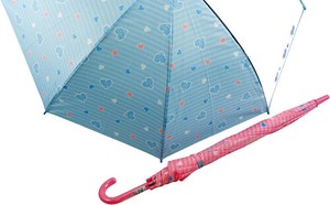 Umbrella Baby Girl 55cm
