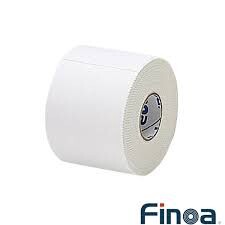 Finoaプロホワイト　51mm（長さ13.72m）
