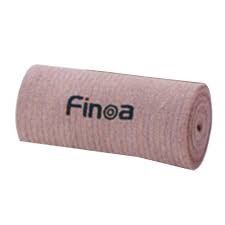 Finoaエラスチックバンデ−ジ　150mm（長さ4.5m）