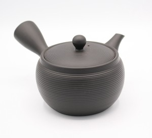 Tokoname ware Japanese Tea Pot Made in Japan