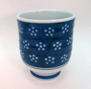 日本茶杯