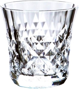 杯子/保温杯 玻璃杯 265ml