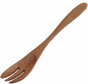 Fork Natural L size