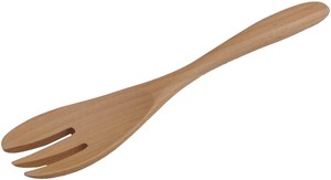 餐具 | 叉子 木制