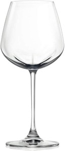Wine Glass Crystal 485ml