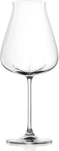 Wine Glass 700ml